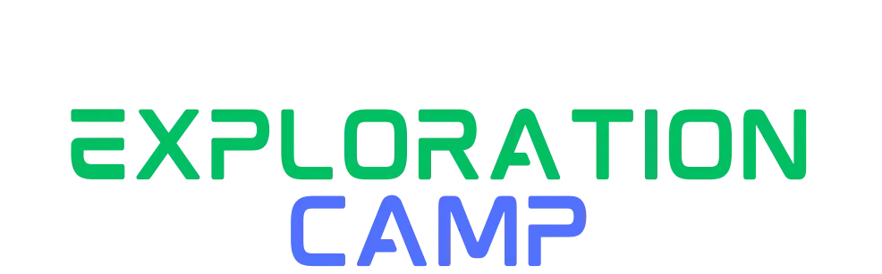 Camp_cyber-career-exploration-camp