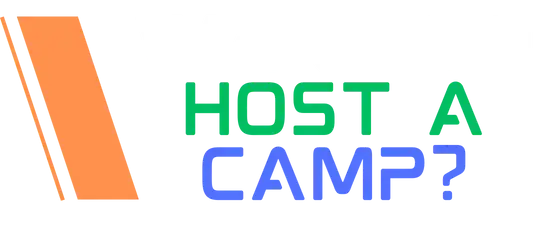 Camp_host-camp_slash