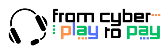 Camp_play-to-pay