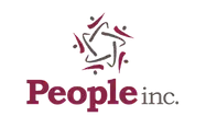 People-inc_logo