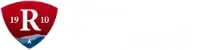 Radford-University_logo_white