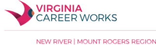 Virginia-Career-Works_logo